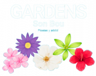 Logo sougarden t 6cfac8ab
